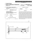 Storage medium storing music playing program, and music playing apparatus diagram and image