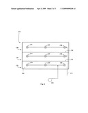 BIOFILTRATION PROCESS AND APPARATUS FOR ODOUR OR VOC TREATMENT diagram and image