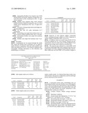 BIOFILTRATION PROCESS AND APPARATUS FOR ODOUR OR VOC TREATMENT diagram and image