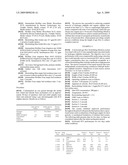 BIOFILTRATION PROCESS AND APPARATUS FOR ODOUR OR VOC TREATMENT diagram and image