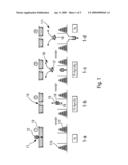 DEVICE FOR NEUTRALIZING AND DESTROYING BUILDINGS FOR STORING NOXIOUS SUBSTANCES diagram and image