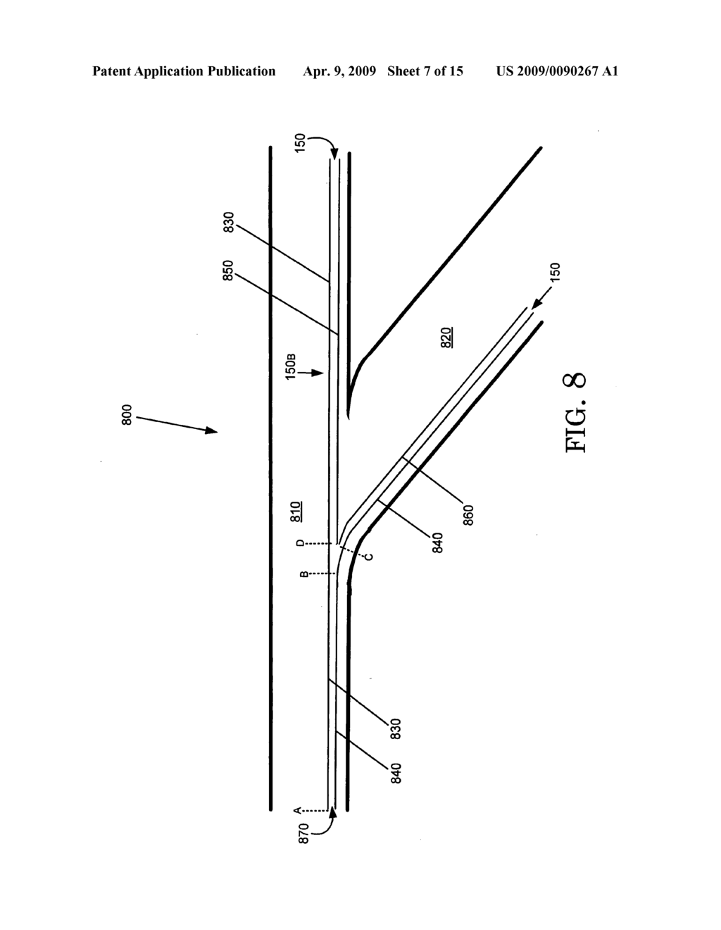 Vehicle towing apparatus switchably couplable to guideways - diagram, schematic, and image 08