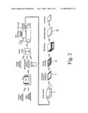 CONDUCTIVE PATTERN FORMATION INK, CONDUCTIVE PATTERN AND WIRING SUBSTRATE diagram and image