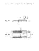 CONDUCTIVE PATTERN FORMATION INK, CONDUCTIVE PATTERN AND WIRING SUBSTRATE diagram and image