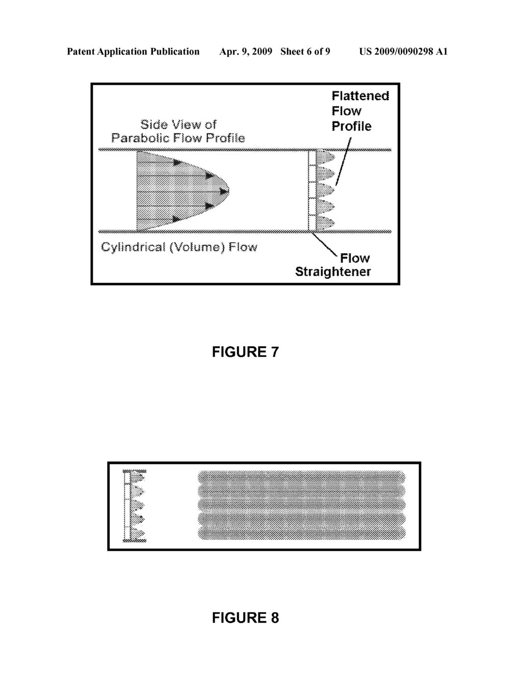 Apparatus for Anisotropic Focusing - diagram, schematic, and image 07