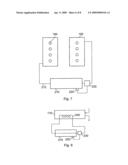 Heating System diagram and image