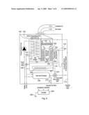 Heating System diagram and image