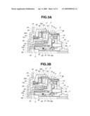 VARIABLE VALVE TIMING CONTROL APPARATUS OF INTERNAL COMBUSTION ENGINE diagram and image