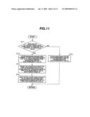 VARIABLE VALVE TIMING CONTROL APPARATUS OF INTERNAL COMBUSTION ENGINE diagram and image