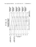 Sealed Lash Adjuster and Method for Adjusting Amount of Liquid Sealed in Sealed Lash Adjuster diagram and image