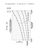 Sealed Lash Adjuster and Method for Adjusting Amount of Liquid Sealed in Sealed Lash Adjuster diagram and image