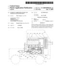 INTERNAL COMBUSTION ENGINE AND EGR HEAT EXCHANGER FOR IT diagram and image