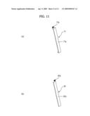 Cooking apparatus and method for controlling the same diagram and image