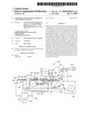 Equipment for Insertion of Objects into Smoking Articles diagram and image