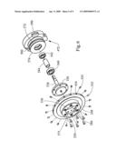 Equipment for Insertion of Objects into Smoking Articles diagram and image