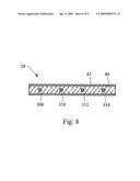 Equipment for Insertion of Objects into Smoking Articles diagram and image