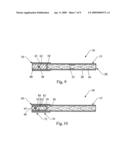 Equipment for Insertion of Objects into Smoking Articles diagram and image