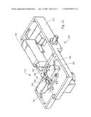 Equipment for Insertion of Objects into Smoking Articles diagram and image