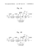 Method for treating process solution and apparatus for treating substrate diagram and image