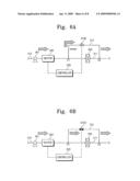 Method for treating process solution and apparatus for treating substrate diagram and image