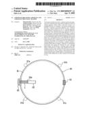 Substrate processing apparatus and substrate processing method diagram and image