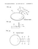 Substrate processing apparatus and substrate processing method diagram and image