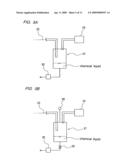 Substrate processing apparatus and substrate processing method diagram and image