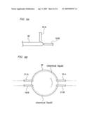 Substrate processing apparatus and substrate processing method diagram and image