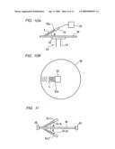 Substrate processing apparatus and substrate processing method diagram and image