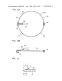 Substrate processing apparatus and substrate processing method diagram and image