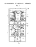 Substrate processing apparatus and substrate processing method diagram and image