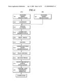 Speaker diaphragms, manufacturing methods of the same, and dynamic speakers diagram and image