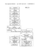 Speaker diaphragms, manufacturing methods of the same, and dynamic speakers diagram and image