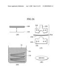 Speaker diaphragms, manufacturing methods of the same, and dynamic speakers diagram and image