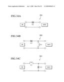 Speaker diaphragms, manufacturing methods of the same, and dynamic speakers diagram and image