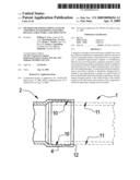 METHOD FOR JOINING PIPING SYSTEMS AND PIPING TO EQUIPMENT, FIXTURES, DEVICES, STRUCTURES, AND APPLIANCES diagram and image