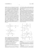 METHOD FOR JOINING PIPING SYSTEMS AND PIPING TO EQUIPMENT, FIXTURES, DEVICES, STRUCTURES, AND APPLIANCES diagram and image