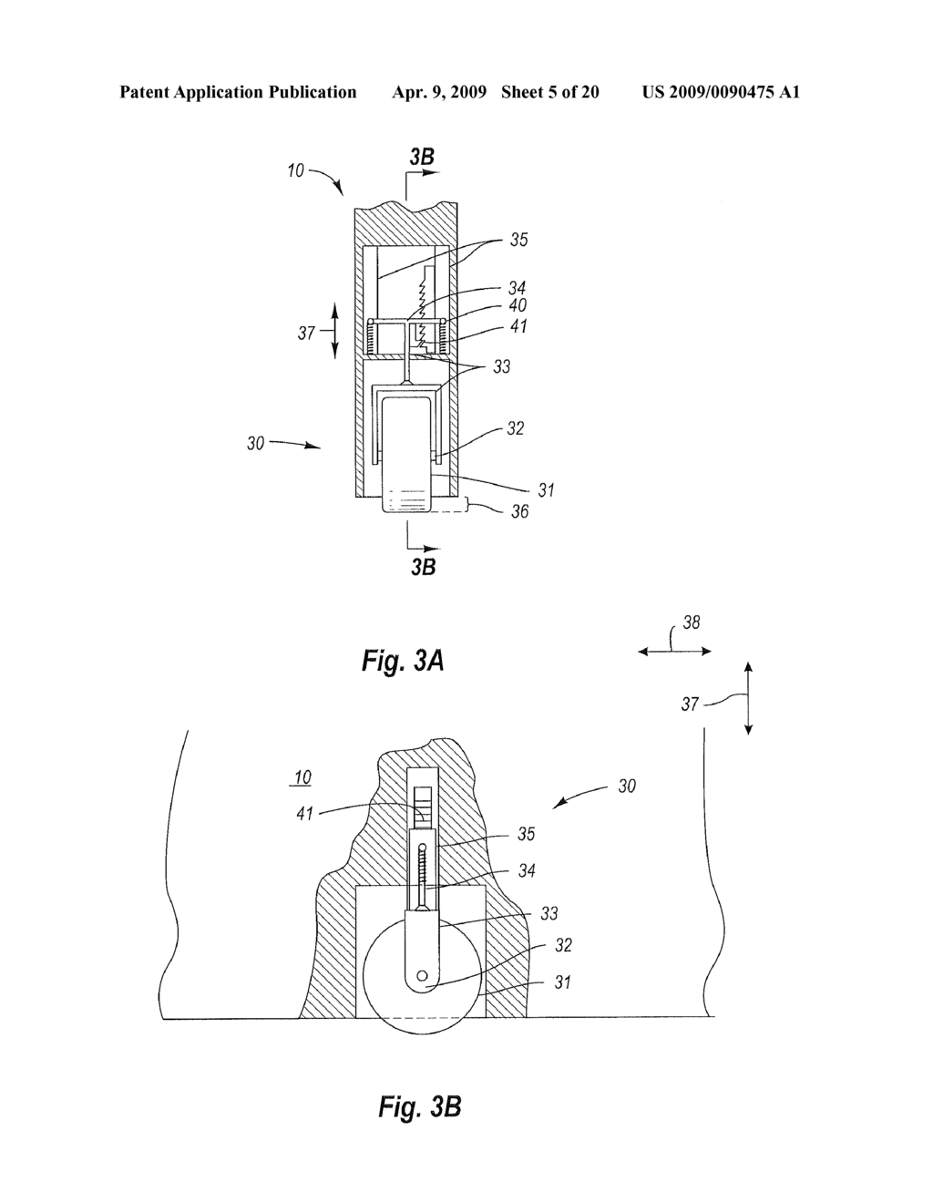 CONFIGURABLE AND INTERLOCKING PARTITIONING DEVICE, METHOD, AND SYSTEM OF USE THEREOF - diagram, schematic, and image 06