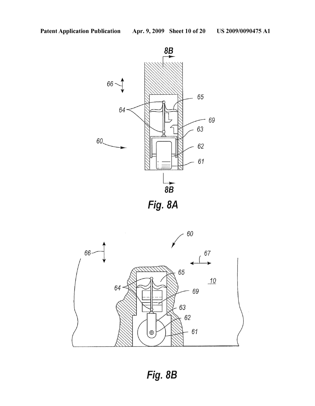 CONFIGURABLE AND INTERLOCKING PARTITIONING DEVICE, METHOD, AND SYSTEM OF USE THEREOF - diagram, schematic, and image 11