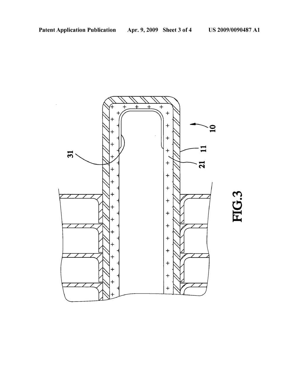 Heat pipe - diagram, schematic, and image 04