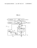 NIGHT SKY COOLING SYSTEM diagram and image