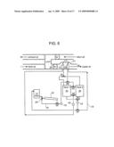 NIGHT SKY COOLING SYSTEM diagram and image