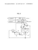 NIGHT SKY COOLING SYSTEM diagram and image