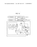 NIGHT SKY COOLING SYSTEM diagram and image