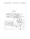 NIGHT SKY COOLING SYSTEM diagram and image