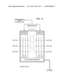 NIGHT SKY COOLING SYSTEM diagram and image