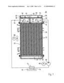 HEAT EXCHANGER diagram and image