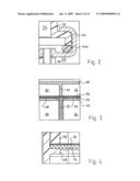 HEAT EXCHANGER diagram and image