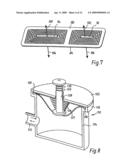 HEAT EXCHANGER diagram and image