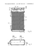 HEAT EXCHANGER diagram and image